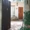 Pandas Guest Cottages