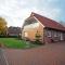 Ferienwohnung Schilling_ 65043