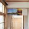 Nipponia Hotel Koyasan Pilgrimage Railway - In the station Inn - Self Check-In Only - Kudoyama