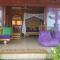 Good Karma Bungalows