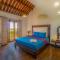 Calm House Hotel Hoi An 1