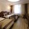 Kaya Ninova Hotel