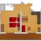 Haus Renate