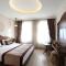 Kaya Ninova Hotel - Mardin