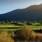 Foto: Pirin Golf Hotel & Spa 39/41