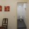 Apartments Cour dAix