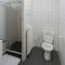Apartments Cour dAix
