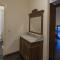 Apartments Cour dAix