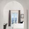 Hotel Villa Franca