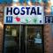 Hostal La Rosa