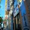 Hostal La Rosa