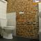 Apartments Cour dAix