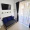 PMP Adamia Apartments