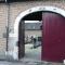Apartments Cour dAix