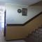 Palema Crown Hotel - Gulu