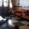 Palema Crown Hotel - Gulu