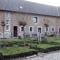 Apartments Cour dAix