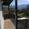 Magical Family Home 84