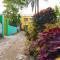 Dden Vennell BnB - Metro Access