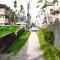 Dden Vennell BnB -Metro Access- - Kalkata
