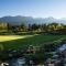 Foto: Pirin Golf & Country Club Apartment Complex 42/50