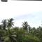 Near Beach Rest