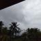 Near Beach Rest