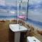 Near Beach Rest