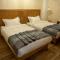 Ornament Boutique Hotel