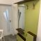 Apartment Dubrovnik