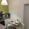 Apartment Dubrovnik