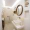 Athina Studios and Suites Plaka