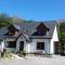 Beechwood Cottage B&B - Glencoe