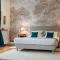 Bagatelle Bed & Breakfast en Touraine photo 14