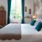 Bagatelle Bed & Breakfast en Touraine photo 11
