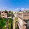 Dden Vennell BnB -Metro Access- - Kalkata