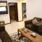 شقق زيد للأجنحة وللشقق المخدومة - Zaid for Suites and Serviced Apartments