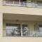 Apartment Dubrovnik
