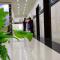 شقق زيد للأجنحة وللشقق المخدومة - Zaid for Suites and Serviced Apartments
