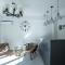 Ornament Boutique Hotel