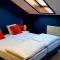 Hello Hostel & Apartments - 别尔斯克-比亚拉