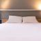 ibis Paris Gennevilliers - Gennevilliers