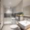 L escapade- Home-One photo 23