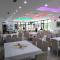 Hotel MK, Plavi restoran, Loznica - 洛兹尼察