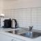 Charming country house Torremolinos