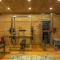 Chalet Lodge Oberig Exclusive - Villard-Reculas