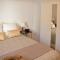 Charming country house Torremolinos