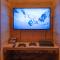 Chalet Lodge Oberig Exclusive - Villard-Reculas