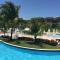 Beach Class Slin Muro Alto