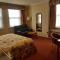Welbeck Hotel & Apartments IOM